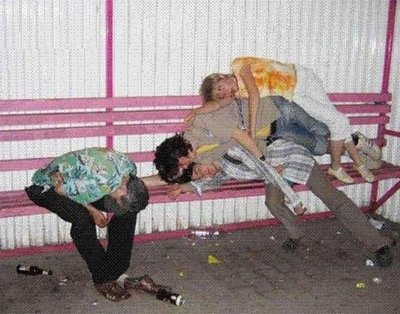 El alcoholismo la codificación kaliningrad
